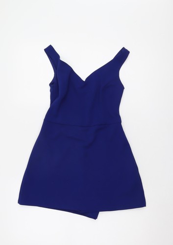 Womens size zara - womens,
