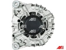 ALTERNATOR FITS: FORD C-MAX II