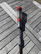 Stanley Yankee Handyman 233H