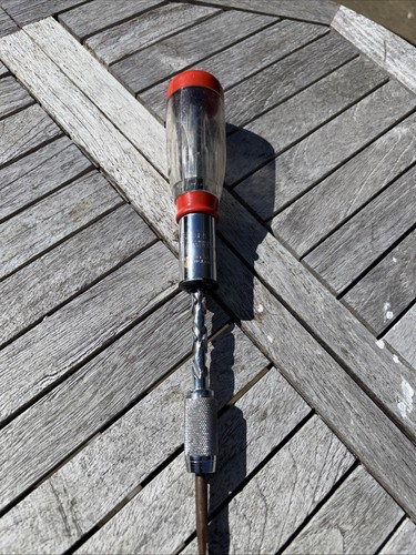 Stanley yankee handyman 233h - stanley,