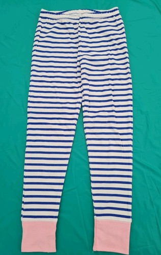 Mini boden girls pyjama - boden,