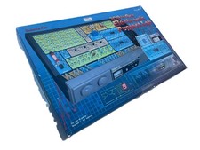 Electronic Project Lab -