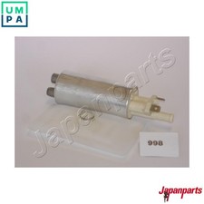FUEL PUMP PB-998 FOR