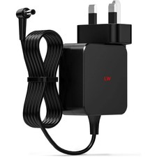 65w laptop charger - 65w, adapter