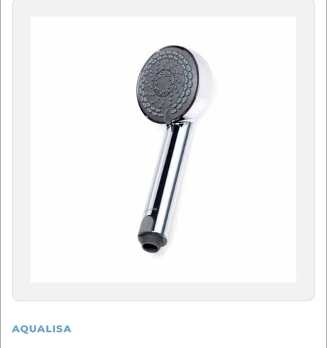 Aqualisa replacement harmony - aqualisa,