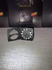 AGT Vulcan / Uragan /Vixen