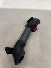 Vax Lower Hose (For back panel