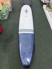 Walden Magic Model  9’6