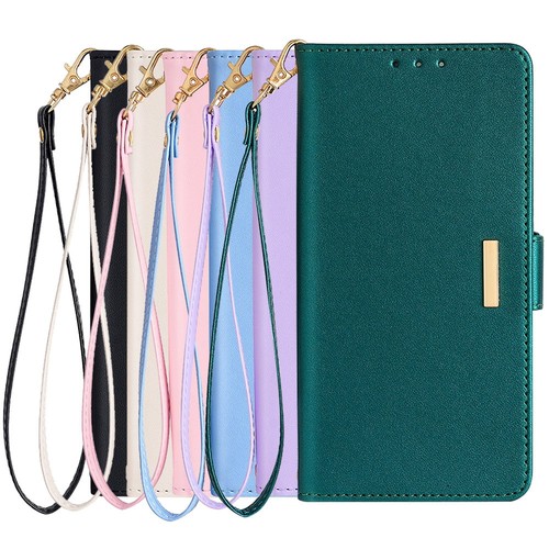 Cover for oppo a98 a94 - oppo,