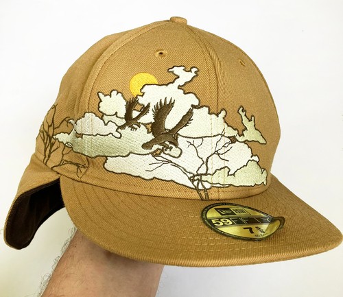 New era 59fifty - era,