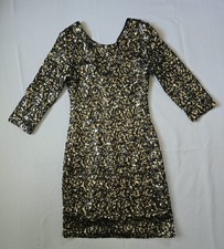 M.M Couture Sequin By: Miss Me