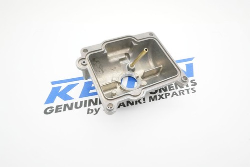 Genuine keihin float - float, bowl