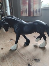 Breyer Traditional 1314 Fox Valley Oliver