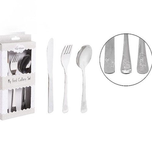 Hugs kisses kids stainless - kisses,