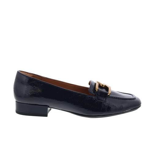 Sofft erica sf00908 - sofft,