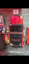 Snap tool box - snap, on