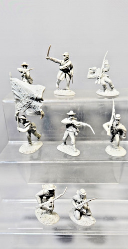 Conte collectibles 32 - conte,