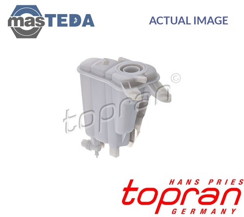 116 810 coolant expansion tank - 116,