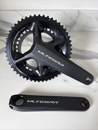 Shimano ultegra r8100 - ultegra, 11s