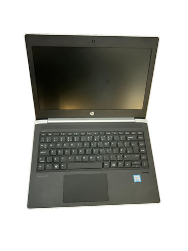 Probook 430 13 3 - g5, 13.3"