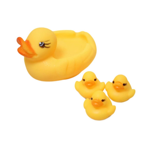 Pet dog toy - pet,
