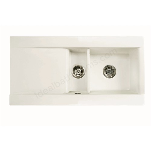 Rak gourmet dream - dream, sink