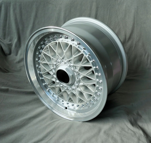 Maxilite super style - super,