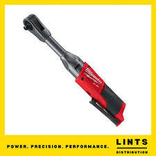Milwaukee M12FIR38LR-0 12V