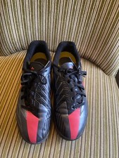 Genuine Nike Total 90 Shoot IV