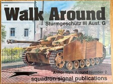 Squadron Signal No 5702