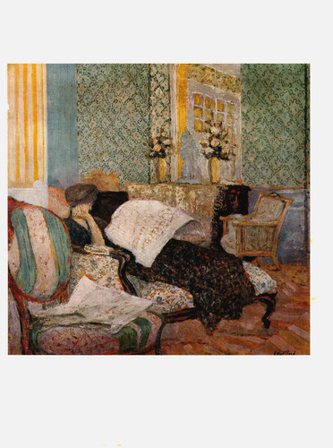 1968 vintage print plate - 1968,