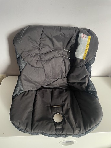 Genuine maxi cosi cabriofix - genuine,
