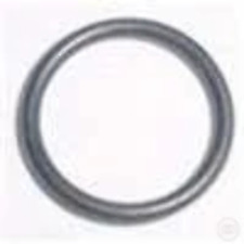 Tippmann Front Bolt O-Ring -