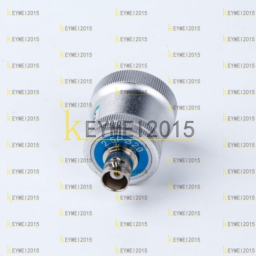 5mhz 20mm straight - 2.5mhz,20mm,