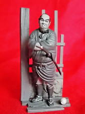 KAIYODO AKIRA KUROSAWA SAMURAI