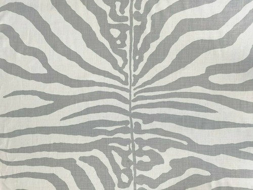 Scalamandre curtain fabric - scalamandre,