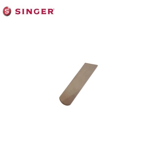 Singer overlocker lower - singer,