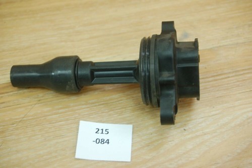 Triumph sprint 955 - 955, t695