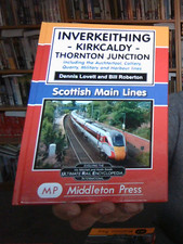 Inverkeithing kirkcaldy - inverkeithing,