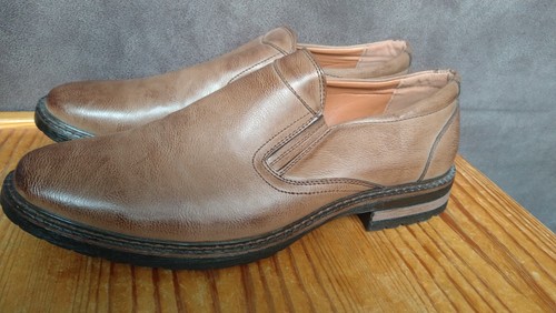 Memphis one slip shoes - memphis,