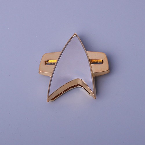 For voyager communicator - voyager,