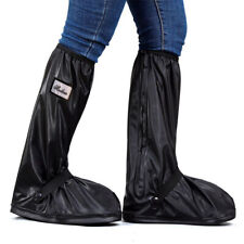 Waterproof Overshoe Cycling