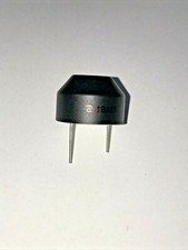 Prowave Transducer