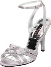 Nina Womens Deana Dressy