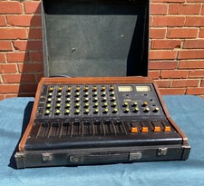 Vintage Yamaha PM-430 8