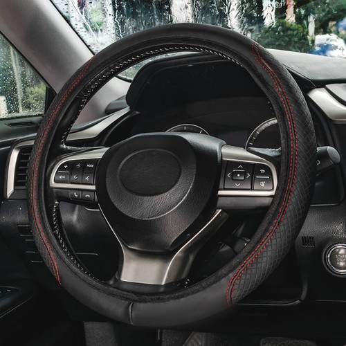 Car steering wheel - car, cover