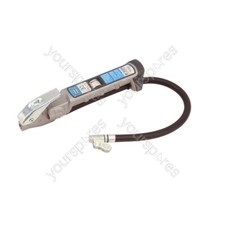 Pcl Airforce MK4 Tyre Inflator