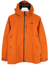 Pyua Clima Loop Jacket Men M