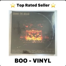 Dessa And Minnesota Orchestra