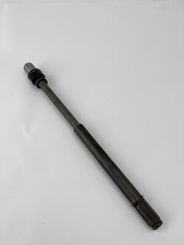 Yamaha XV 535 Virago 2YL